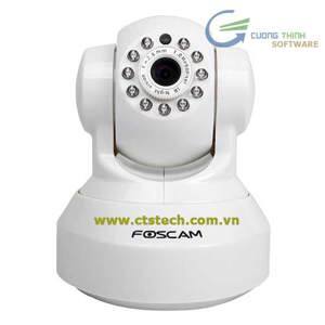 Camera Foscam FI9816P