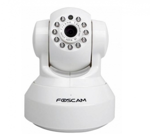 Camera Foscam FI9816P