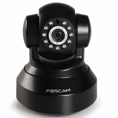 Camera Foscam FI9816P