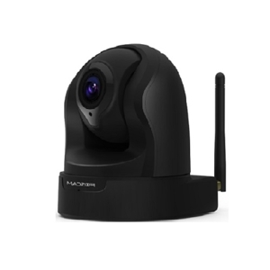 Camera IP không dây Foscam FI9826P