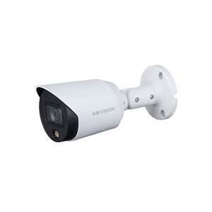 Camera Full color 4in1 Kbvision KX-CF5101S - 5MP