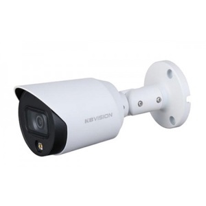 Camera Full color 4in1 Kbvision KX-CF5101S - 5MP