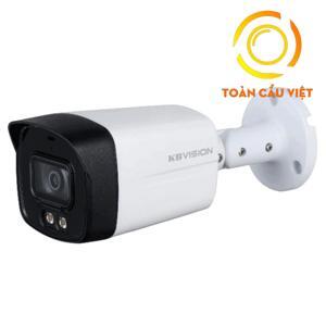 Camera Full color 4in1 Kbvision KX-CF5203L - 5MP