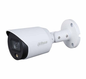 Camera Full color 4in1 Kbvision KX-CF5101S - 5MP