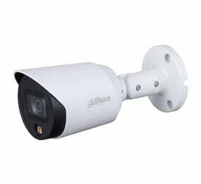 Camera Full color 4in1 Kbvision KX-CF5101S - 5MP