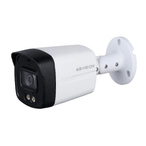 Camera Full color 4in1 Kbvision KX-CF5203L - 5MP