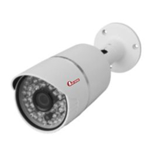 Camera Full HD Azza Vision BF-2404A-M27A