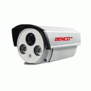 Camera Giám Sát BENCO BEN-3114AHD