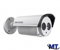 Camera giám sát Hikvision DS-2CE16C2T-IT3 - 1 Mp