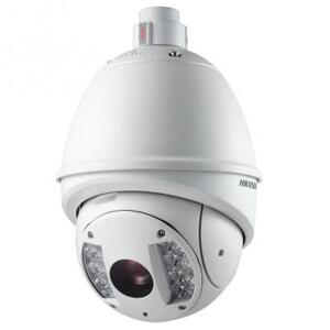 Camera giám sát Hikvision DS-2AE7123TI