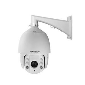 Camera giám sát Hikvision DS-2AE7123TI