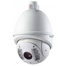 Camera giám sát Hikvision DS-2AE7123TI