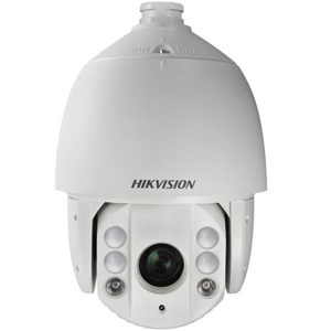 Camera giám sát Hikvision DS-2AE7123TI