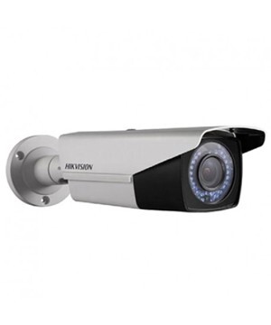 Camera giám sát Hikvision HIK-16S7T-IT3Z