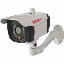 Camera giám sát hồng ngoại VDTECH VDT-702CM.90