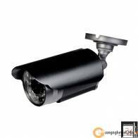 Camera box Panasonic SP-CPR603 - hồng ngoại
