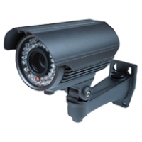 Camera box Panasonic SP-CPR604 - hồng ngoại