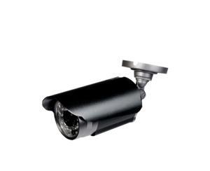 Camera box Panasonic SP-CPR603 - hồng ngoại