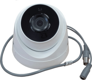 Camera giám sát xe khách với 2 kênh tích hợp Navicom D20