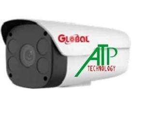 Camera Global TAG-I32L6-FP40