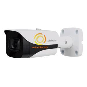 Camera HAC-HFW2249EP-A-LED