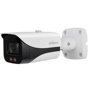 Camera HAC-HFW2249EP-A-LED