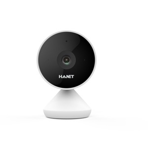 Camera HANET Ai HA1000