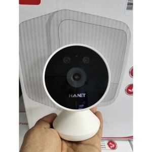 Camera HANET Ai HA1000