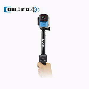 Camera hành động Sjcam SJ6