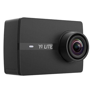 Camera hành động Xiaomi Yi Lite Action