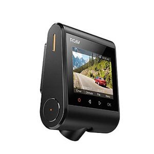 Camera hành trình Anker Dashcam (Dash cam) C1