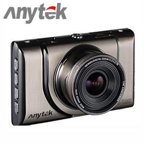 Camera hành trình Anytek A100