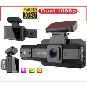 Camera hành trình Anytek A88 Car Camcorder