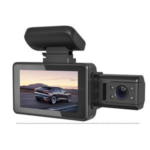 Camera hành trình Anytek A88 Car Camcorder