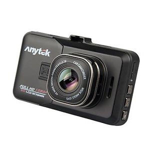 Camera hành trình Anytek A98 32GB