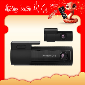 Camera hành trình Blackvue DR750X-2CH LTE Plus