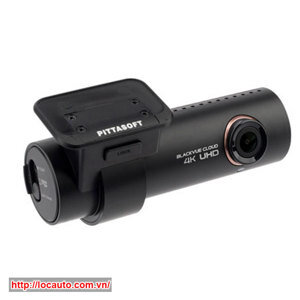 Camera hành trình Blackvue DR900S-1CH