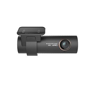 Camera hành trình Blackvue DR900S-1CH