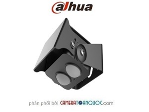 Camera hành trình chuyên dụng Dahua CA-MW181F