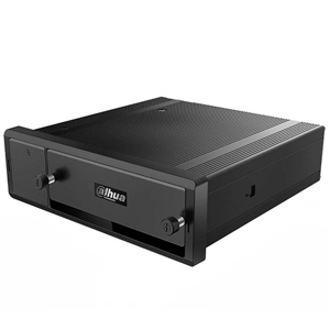 Camera hành trình Dahua HDCVI HAC-HDW1100G-M