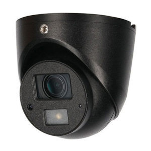 Camera hành trình Dahua HDCVI HAC-HDW1100G-M