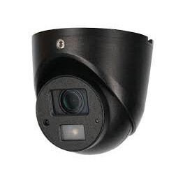 Camera hành trình Dahua HDCVI HAC-HDW1100G-M