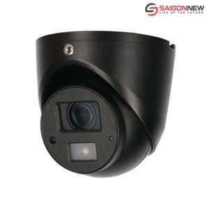 Camera hành trình Dahua HDCVI HAC-HDW1100G-M