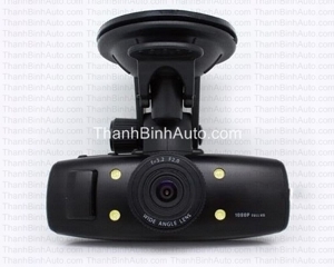 Camera hành trình DVR 900HD