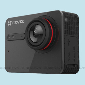 Camera hành trình Ezviz CS-SP208-B0-6C12WFBS