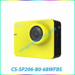 Camera hành trình Ezviz CS-SP206-B0-68WFBS