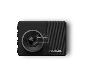 Camera hành trình Garmin GDR E530