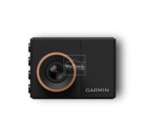 Camera hành trình Garmin GDR E560