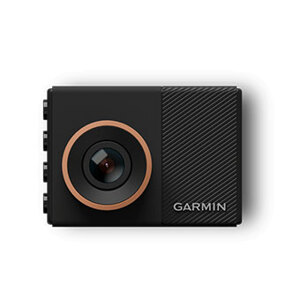 Camera hành trình Garmin GDR E560