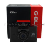 Camera hành trình GNET G-BLACK